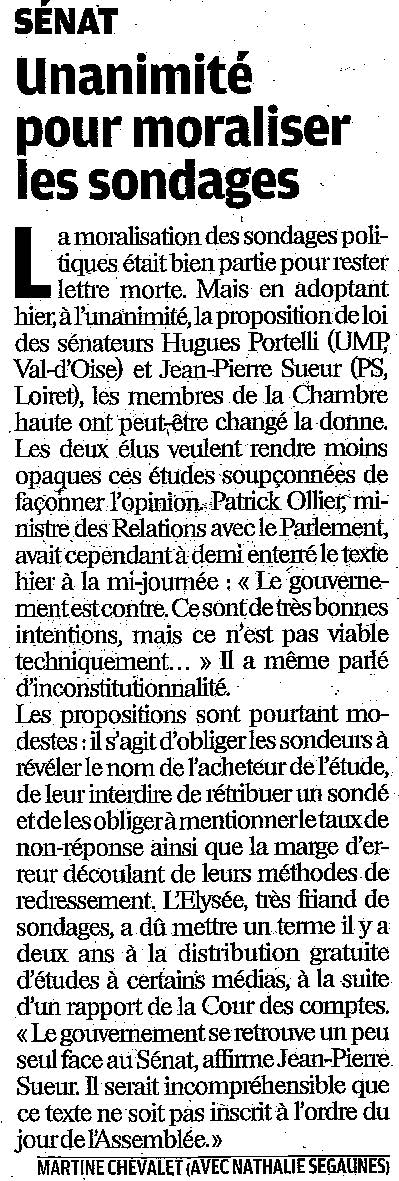 110215_leParisien_sondages